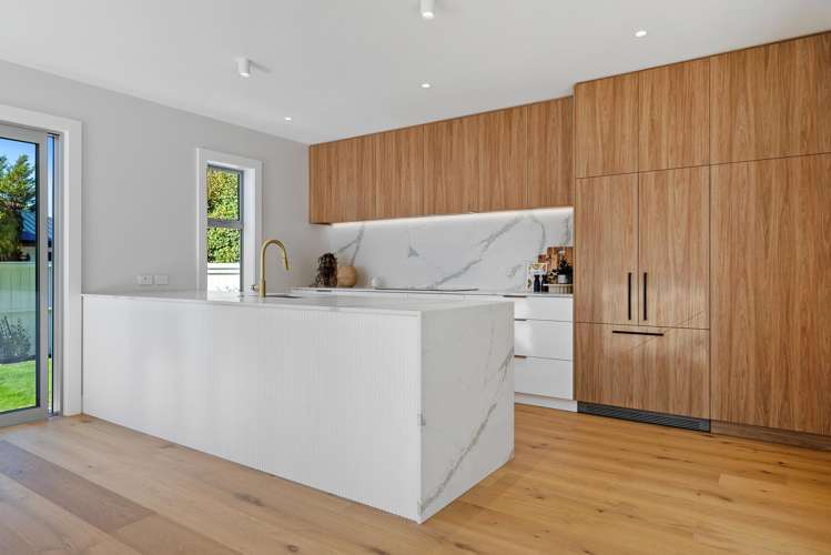 40 Rayburn Avenue_4