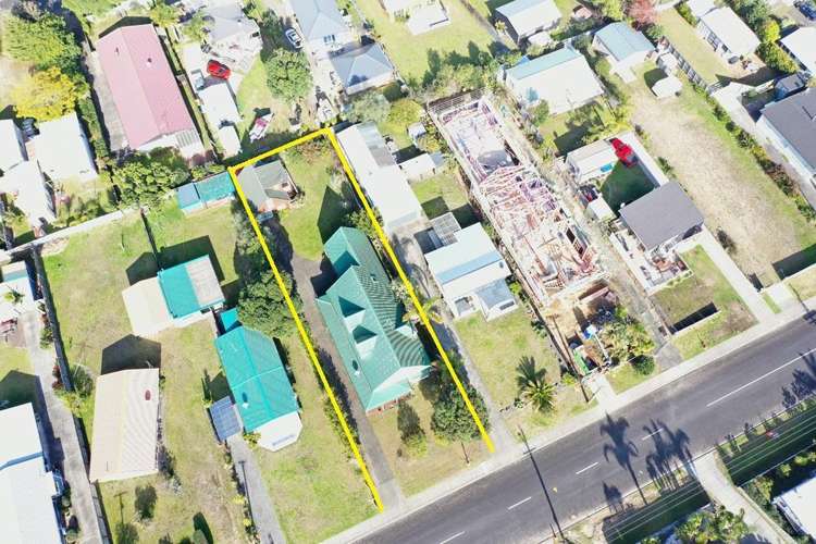 119 Williamson Road Whangamata_22