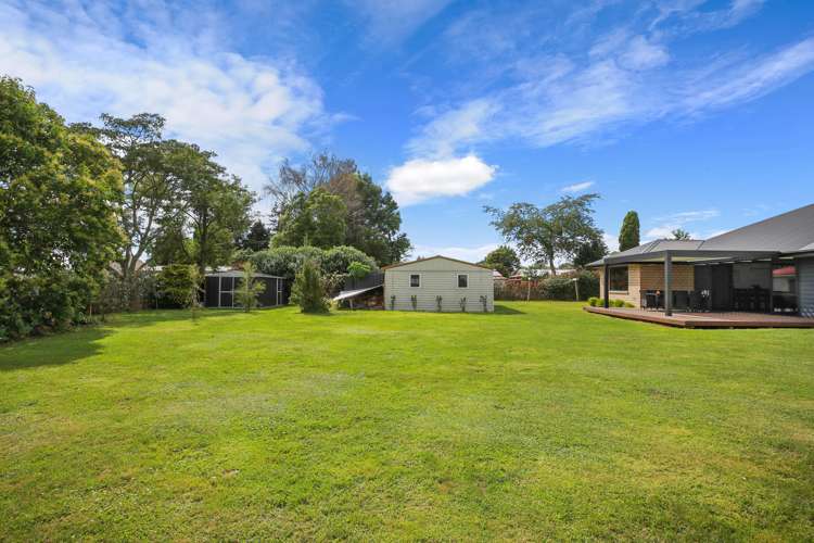 257 Belcher Street Pirongia_21