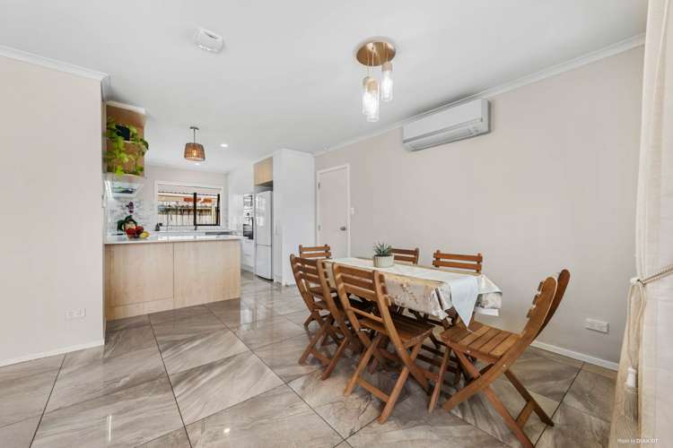 4 Bradnor Meadows Drive Swanson_6