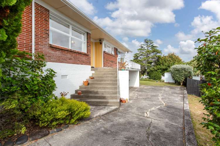 45 Peter Buck Road New Windsor_20