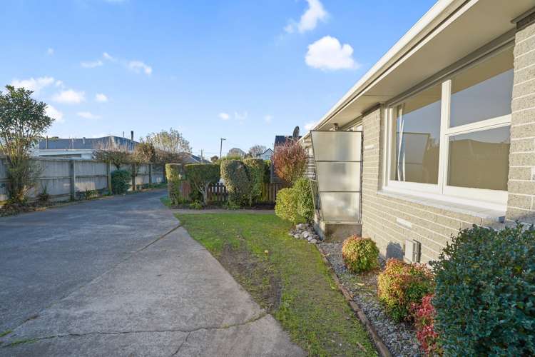 4/108 Southampton Street Sydenham_9