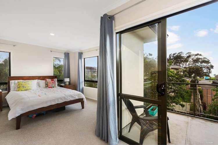 4a West Hoe Road Orewa_16