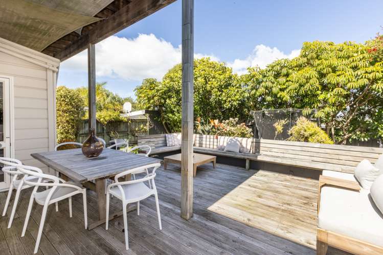 78 Charles Street Westshore_21