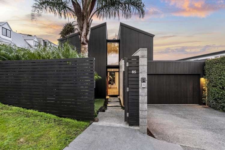 85 Rukutai Street Orakei_17