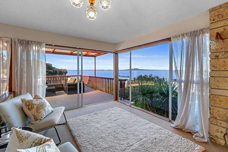 29 Oban Road Browns Bay_11