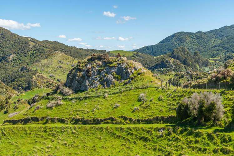 600 Hundalee Road Kaikoura_7