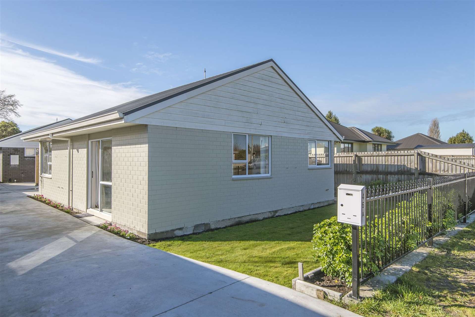 46a Fuller Street Kaiapoi_0