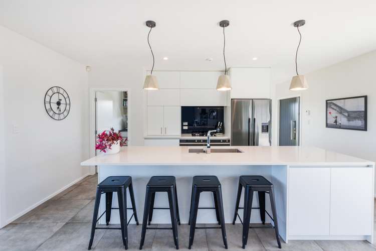 57 Wapiti Avenue Feilding_3