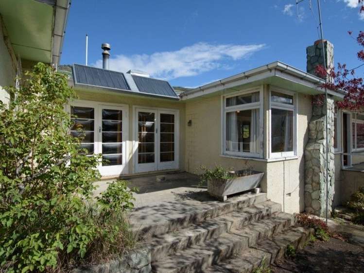 10 Wilmot Avenue Frankton_16