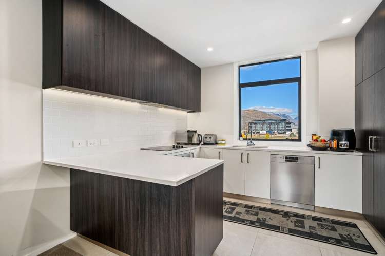 26 Tewa Street Frankton_5