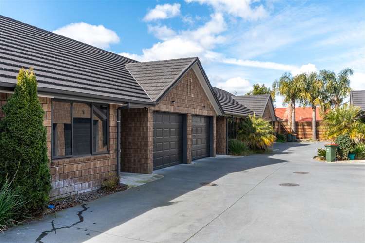 5/28 Fifth Avenue Enderley_1