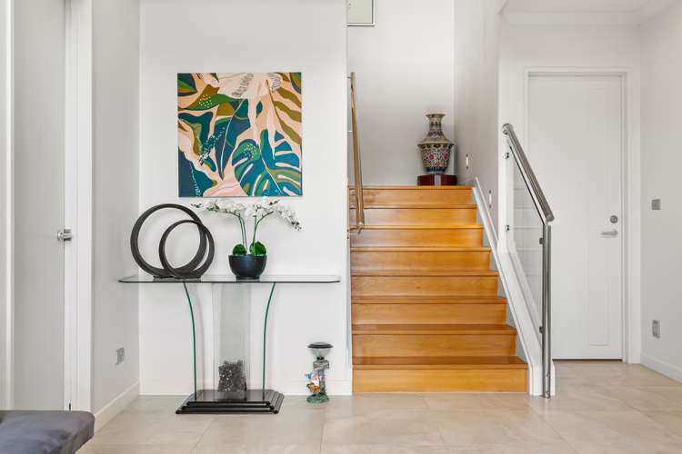 30 Leburn Crescent Flat Bush_3