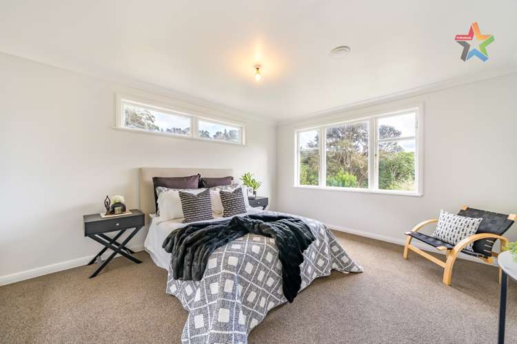141 Kamahi Street Stokes Valley_9
