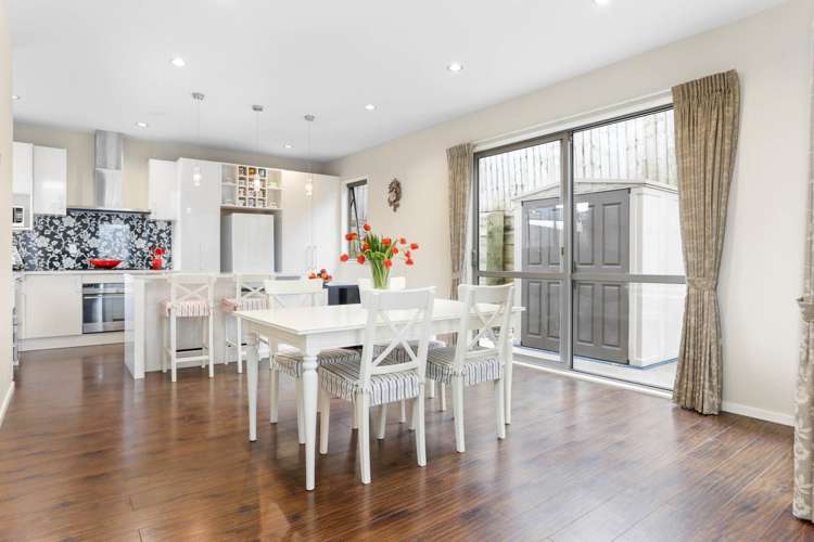 100 Taumata Road Sandringham_5