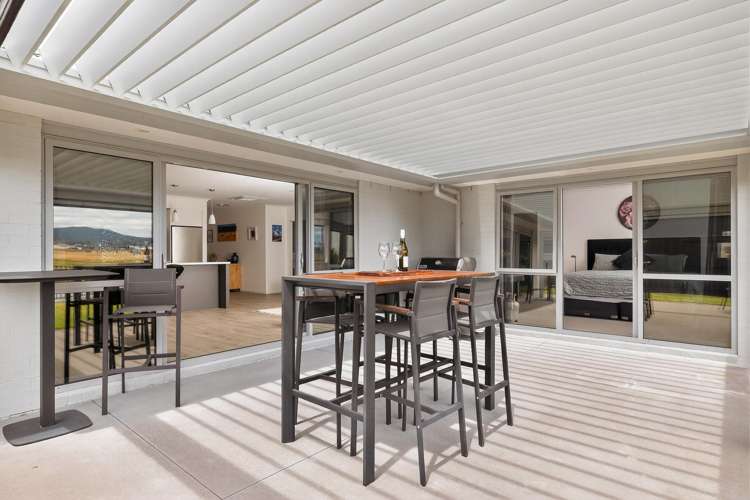 32 Villosa Court Papamoa_14