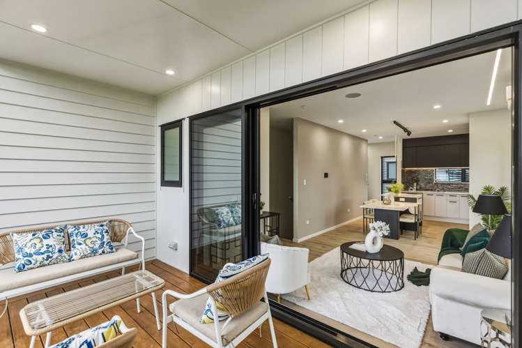 8/16 Woodford Avenue Henderson_10