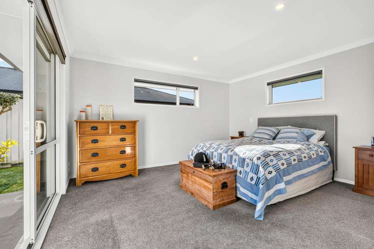9 McKenzie Place Matamata_11