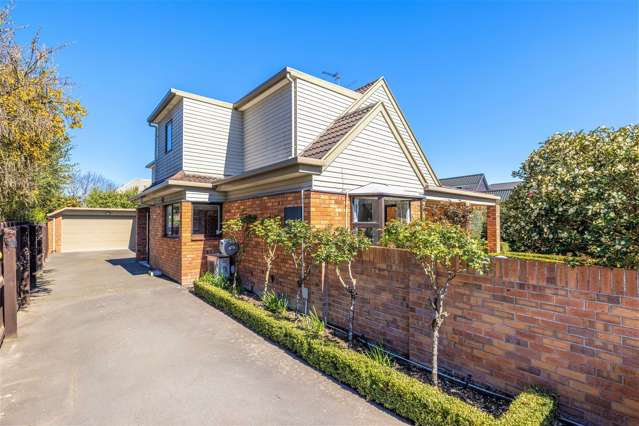 15 Thurlestone Place Burnside_1