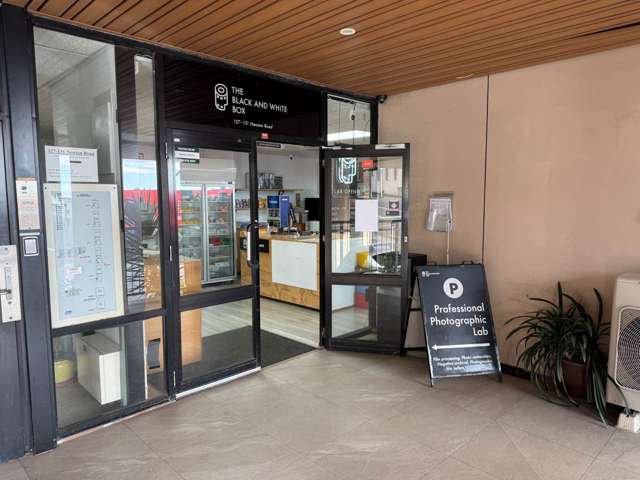 127 Newton Road Eden Terrace_1