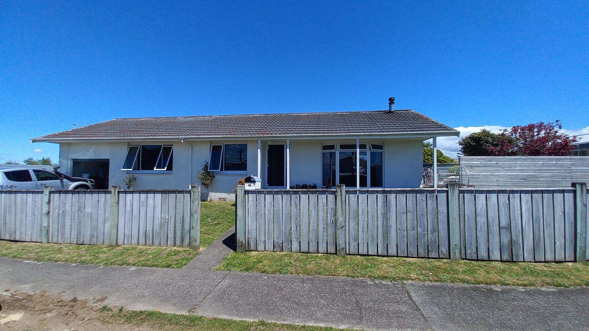 23 Exeter Street Stratford_0