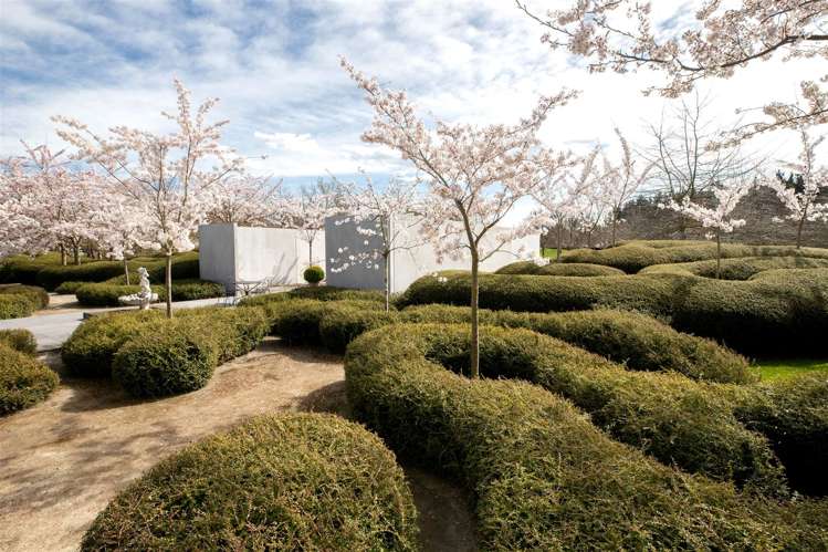 138 Whites Road Ohoka_26