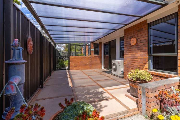 105a Maxwell Road Blenheim Central_8