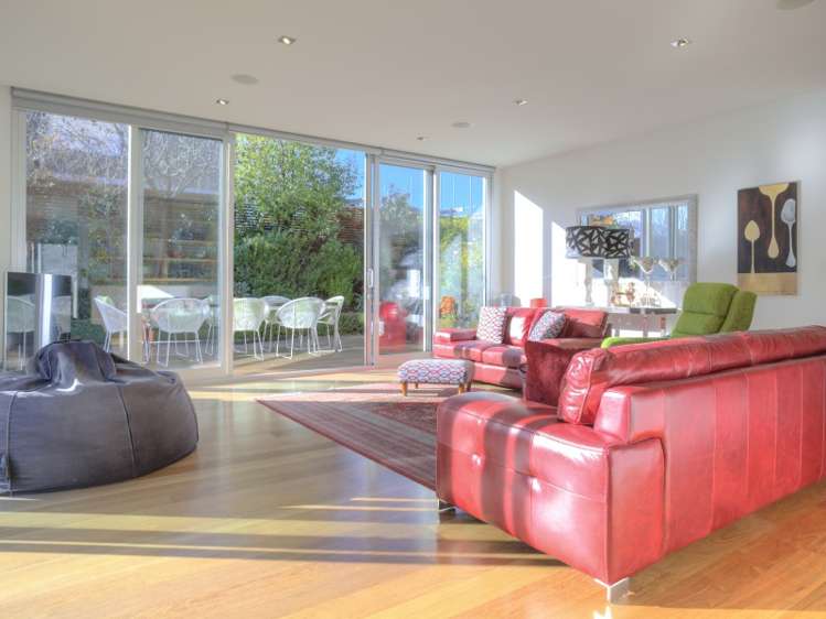 173 Plantation Road Wanaka_3