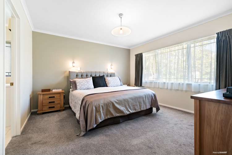 6 Syracuse Place Albany_7