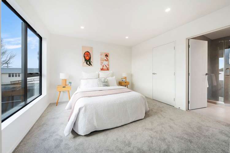 Lot 1-6/36 Parker Avenue New Lynn_7