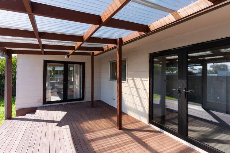 20a Jupiter Street Milson_1