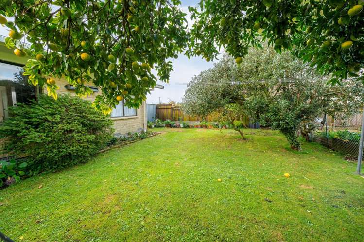 1A Taylor Terrace Saint Andrews_14