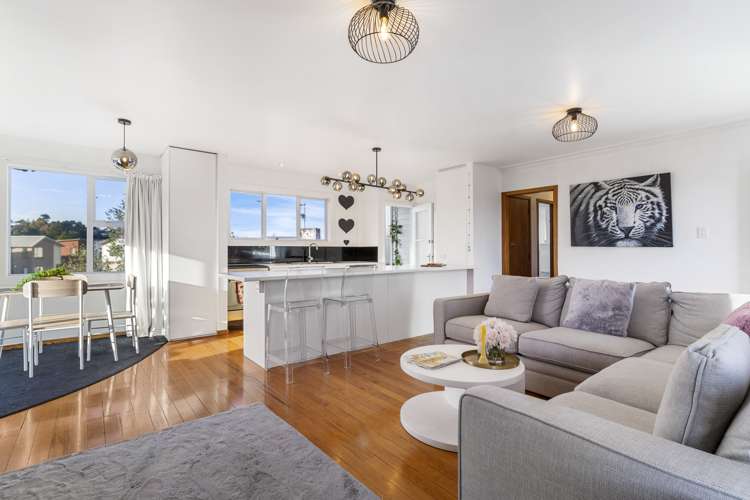 106 Edgewater Drive Pakuranga_6