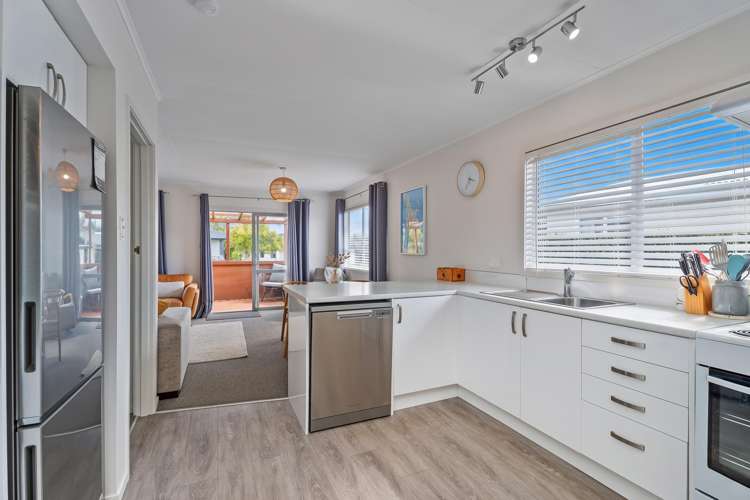 3A Sarah Ave Whitianga_6