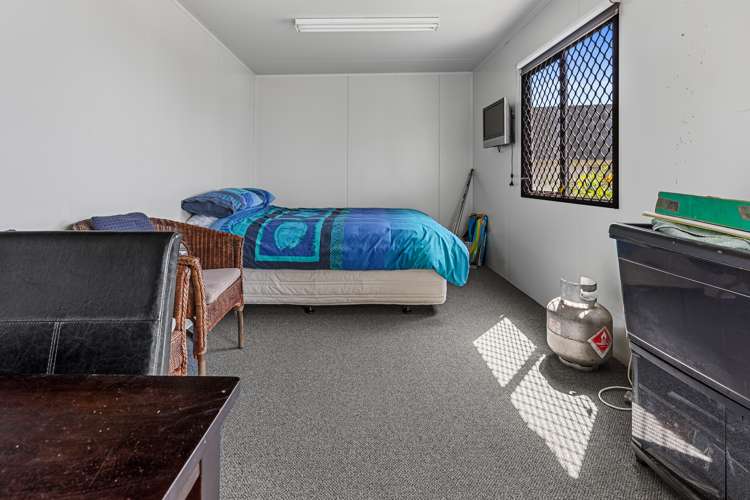 37a Arawa Street Matata_11