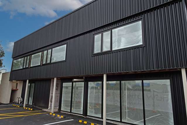 9 Perclo Place St Andrews_1