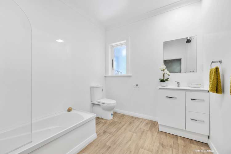 24a Waipapa Road Hataitai_13