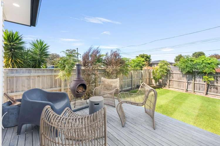 112 Geddis Avenue Maraenui_1