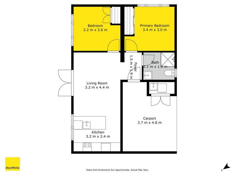 157 Point View Drive East Tamaki Heights_23