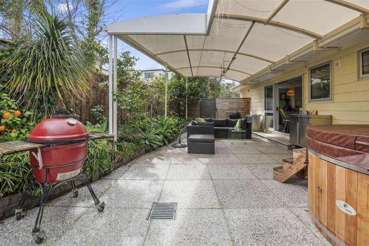 44 John Downs Drive Browns Bay_8