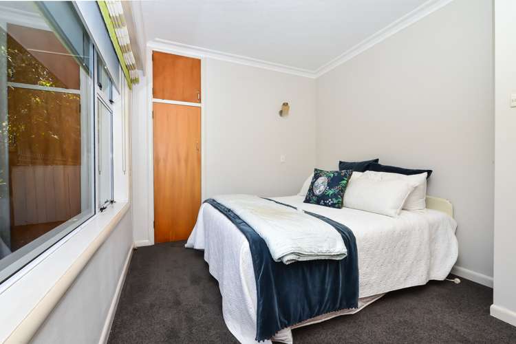 102 Awatere Avenue Beerescourt_14