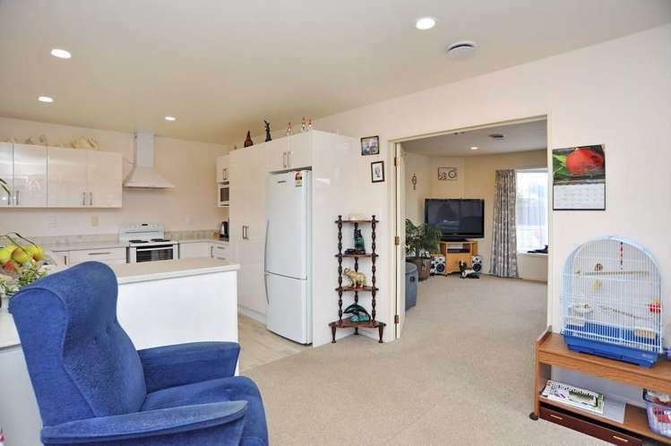 12a Enverton Drive Rangiora_8