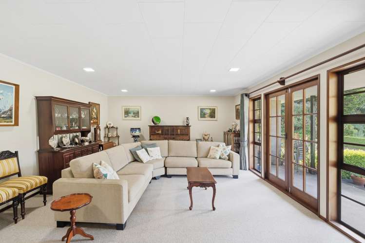 80 Leonard Road - MARSHWOOD GARDENS West Plains_10