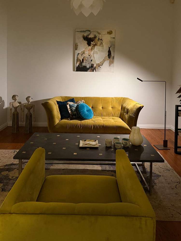 93 Vermont Street Ponsonby_6