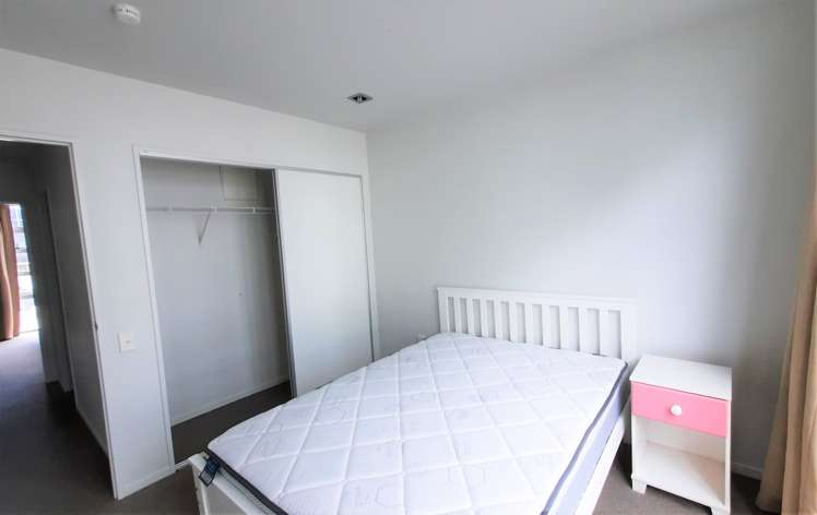 3B/50 Liverpool Street 10015_6