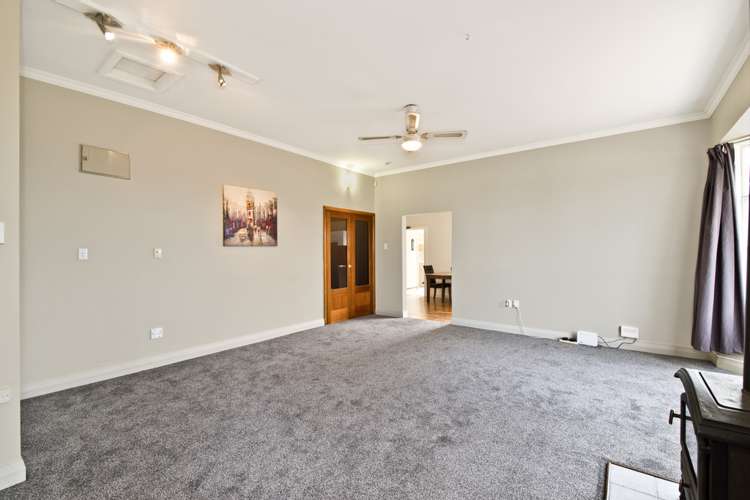 85 Amyes Road Hornby_12