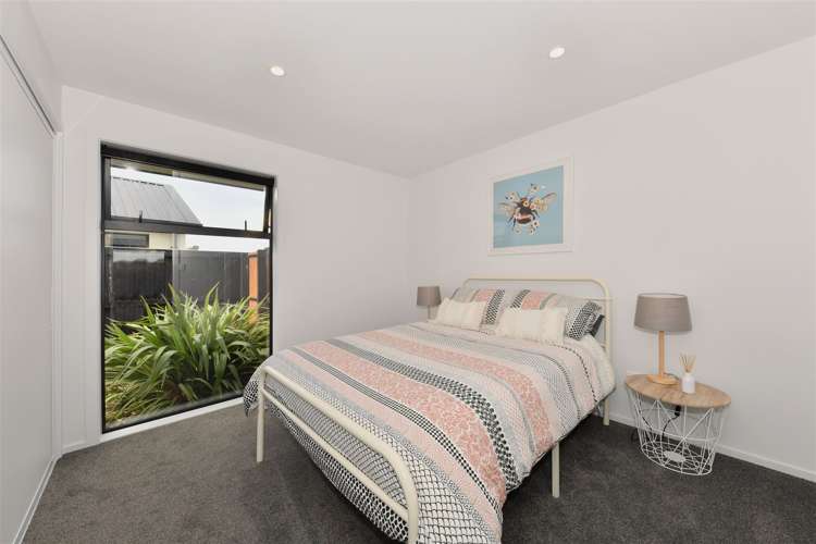 8 Raptor Street Rolleston_12