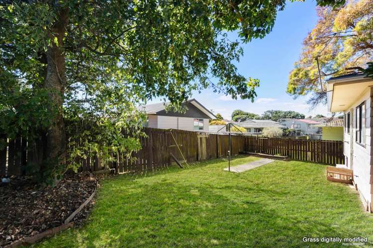 1/61 Palmers Road Clendon Park_2