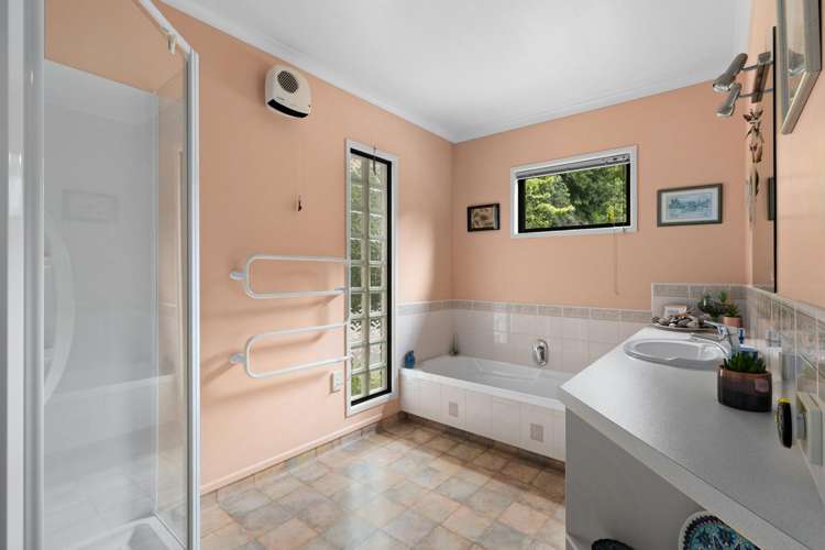 65 Endsleigh Drive Havelock North_16