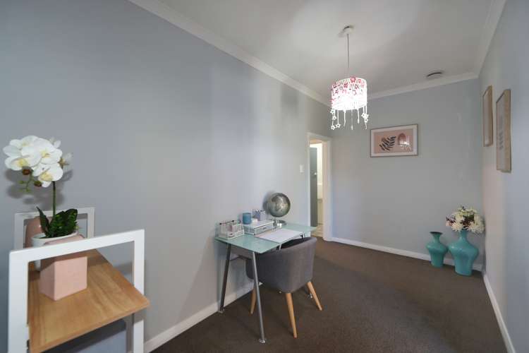 87 York Road Longlands_10